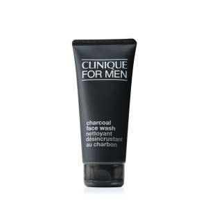 Clinique For Men? Charcoal Face Wash - 6.700 fl oz