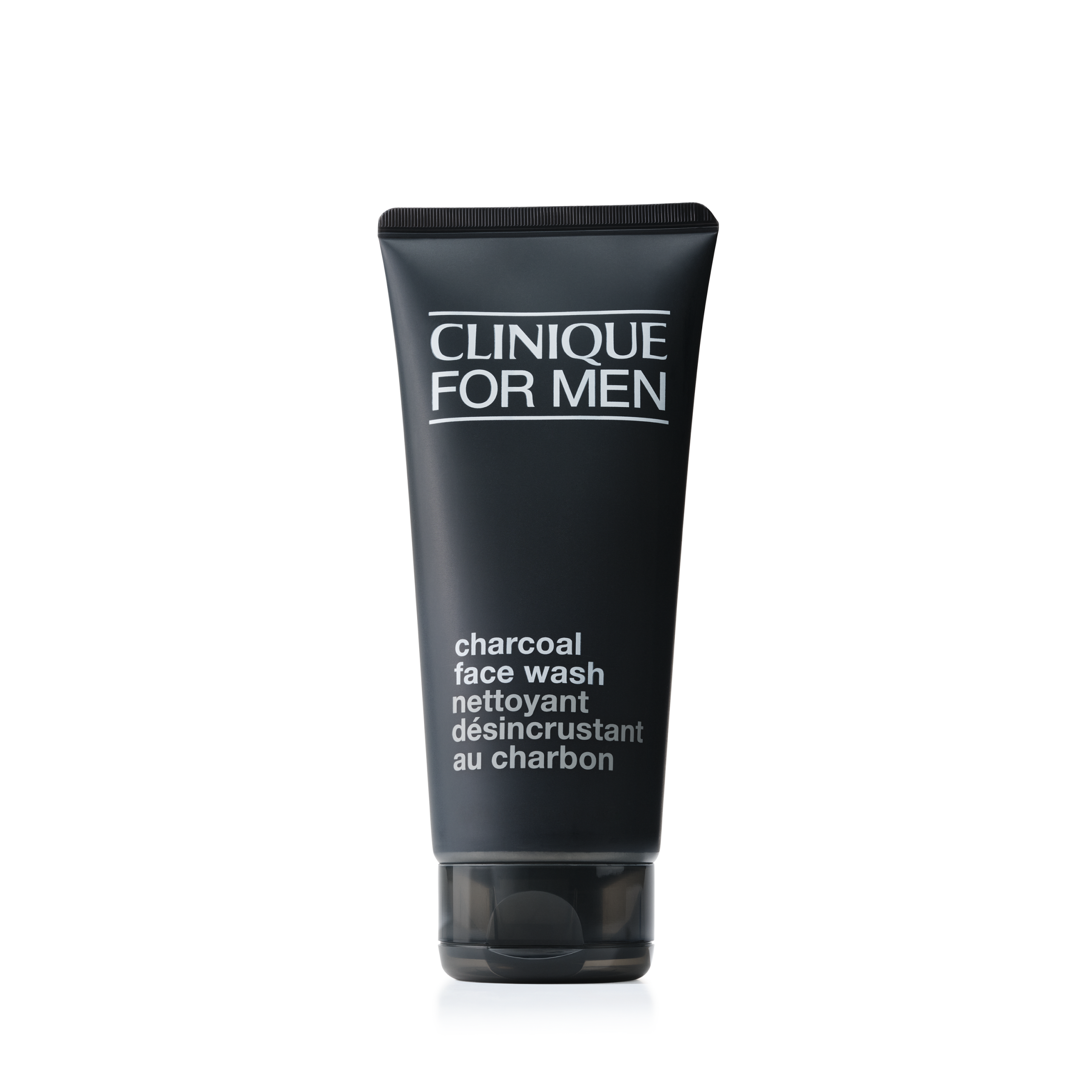 Clinique For Men? Charcoal Face Wash - 6.700 fl oz