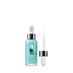 Acne Solutions? Acne + Line Correcting Serum - 1 fl oz