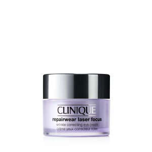 Repairwear Laser Focus? Wrinkle Correcting Eye Cream - 0.500 oz