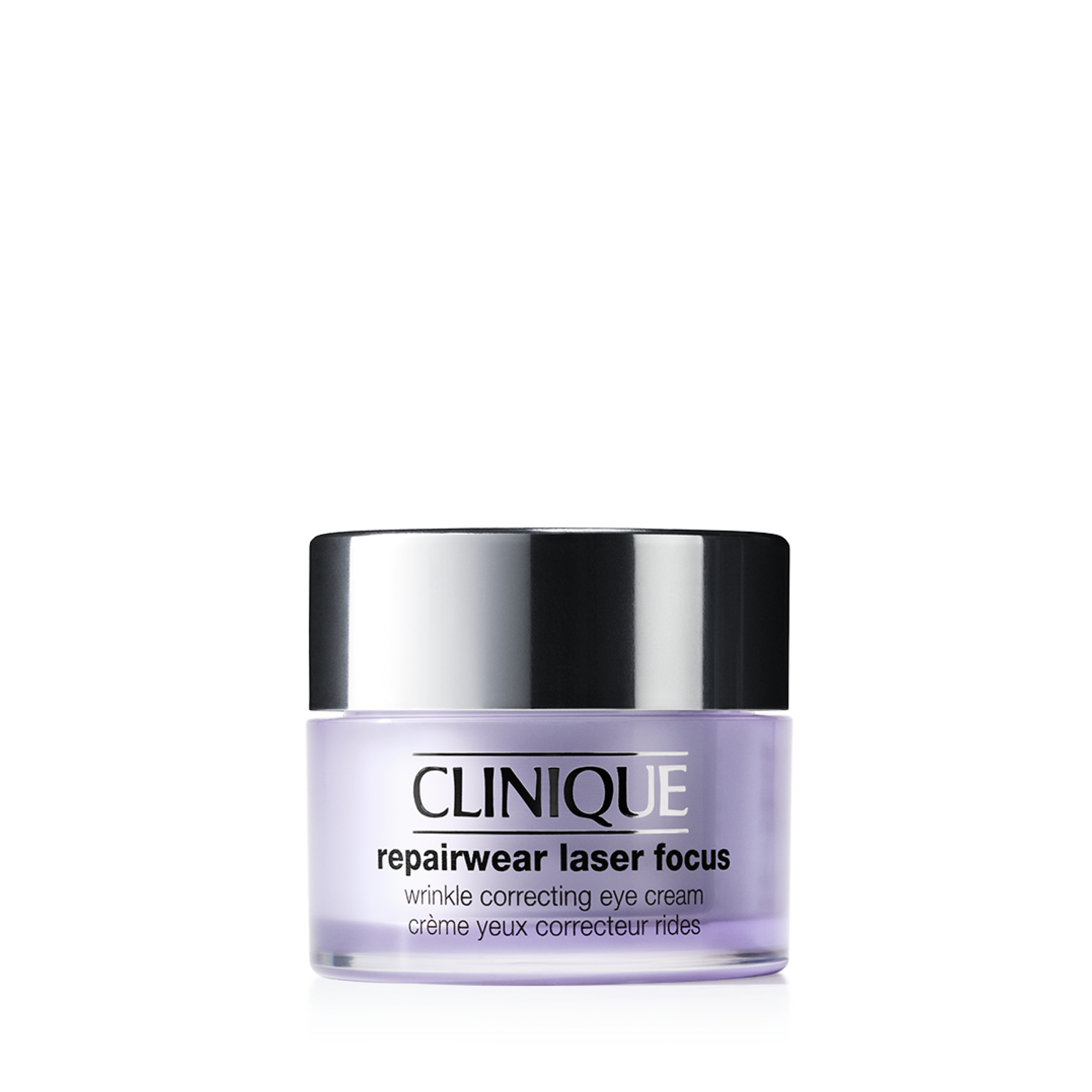 Repairwear Laser Focus? Wrinkle Correcting Eye Cream - 0.500 oz