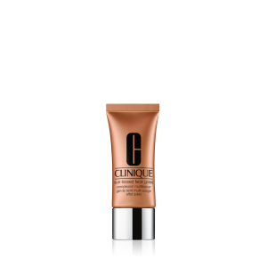 Sun-Kissed Face Gelee Complexion Multitasker