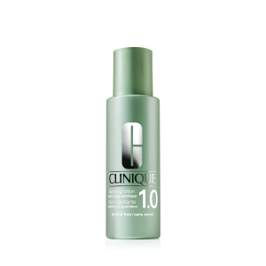 Clarifying Lotion Clarifying Lotion 1.0 - 6.700 fl oz