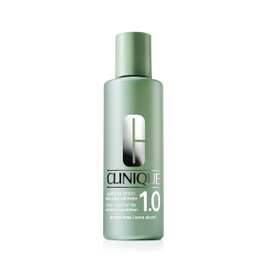 Clarifying Lotion Clarifying Lotion 1.0 - 13.500 fl oz