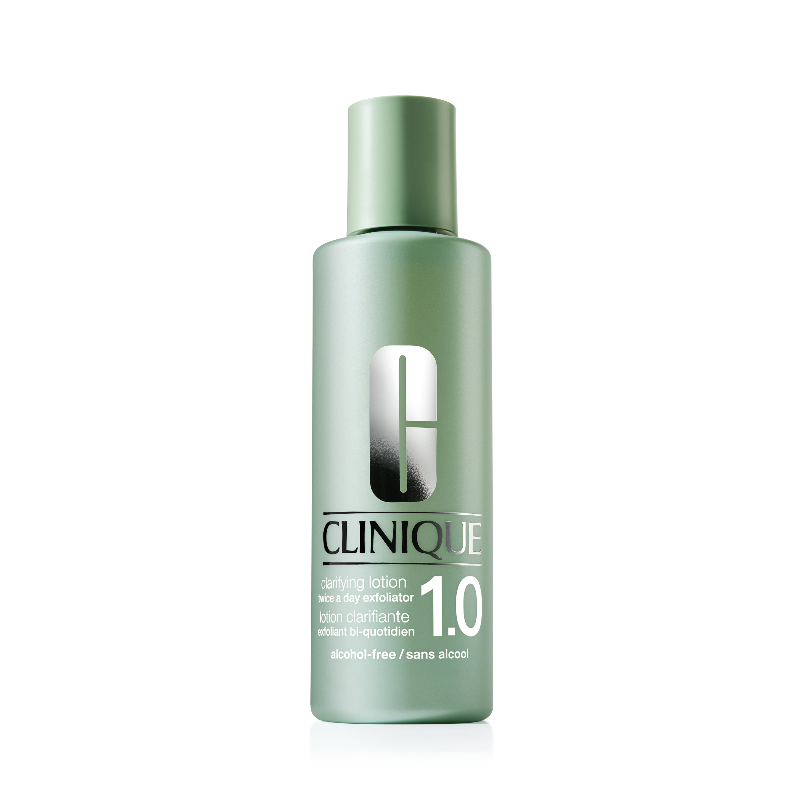 Clarifying Lotion Clarifying Lotion 1.0 - 13.500 fl oz