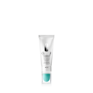 Blackhead Solutions Blackhead Solutions Self-Heating Blackhead Extractor - 0.680 fl oz