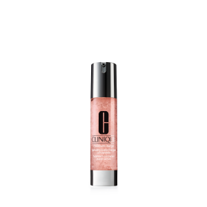 Moisture Surge? Hydrating Supercharged Concentrate - 1.600 fl oz